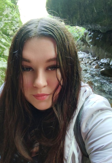 Anna (@jane3092) — моя фотография № 4