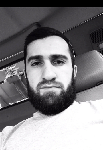 Нико (@niko4838) — моя фотография № 5