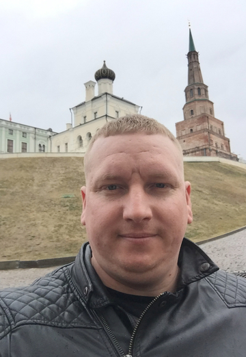 Александр (@aleksandr970654) — моя фотография № 7