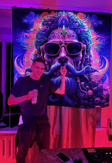 Nikita (@nikita113970) — моя фотография № 2