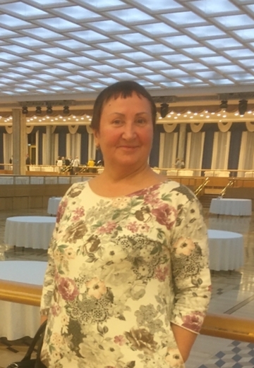 Наталья (@natalya332417) — моя фотография № 3