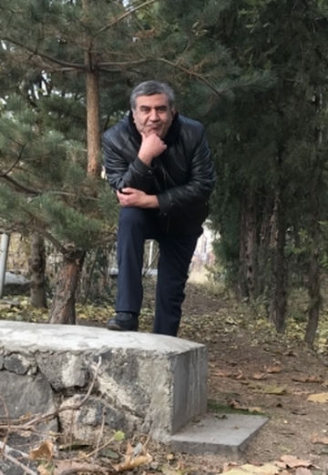 овик (@ovik1272) — моя фотография № 1