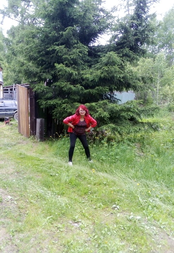 Наталья (@natalya369208) — моя фотография № 1