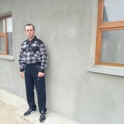 Саша, 32, г.Одесса Саша, 32, г.Одесса