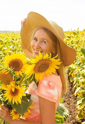 Ольга (@olga437947) — моя фотография № 4