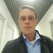 знакомства в иваново в онлайн знакомства в иваново в онлайн