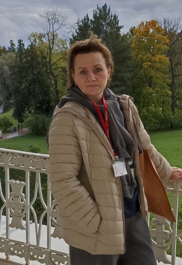 Наталья (@natalya385958) — моя фотография № 3