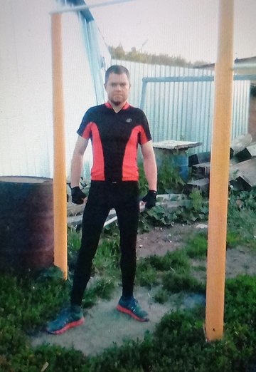 Олег (@oleg366884) — моя фотография № 9