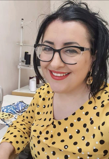 Моя фотография - june felix, 33 из Гургаон (@junefelix)