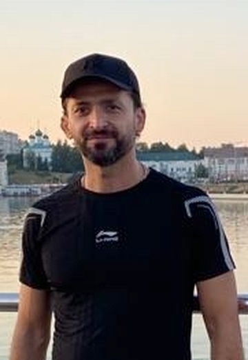 Ali (@ali63095) — моя фотография № 4