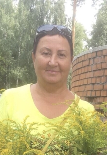 Наталья (@natalya332417) — моя фотография № 6