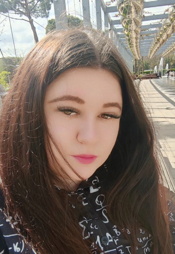 Anna (@jane3092) — моя фотография № 2