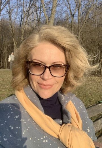 Катрин (@katrin8982) — моя фотография № 2