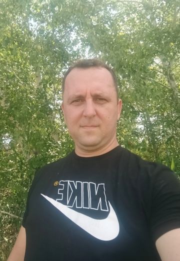 Моя фотография - Игорь, 32 из Краснослободск (@igor404034)