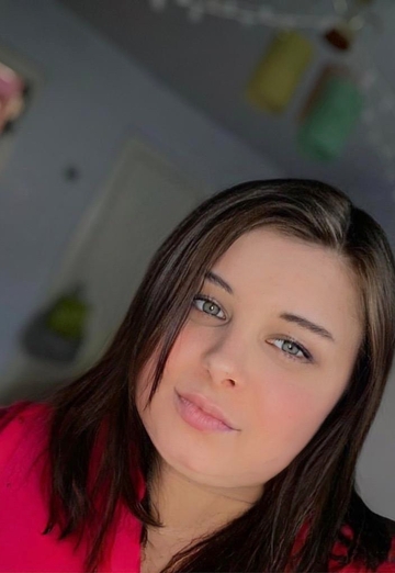 наталья (@natalya318492) — моя фотография № 2