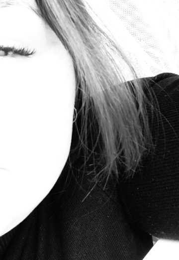 Виолетта (@violetta8161) — моя фотография № 1