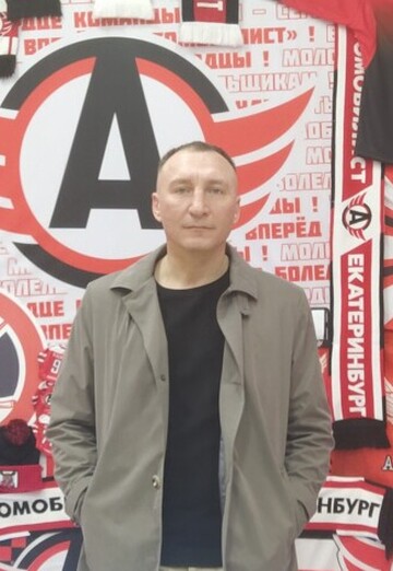 Александр (@aleksandr1202293) — моя фотография № 2