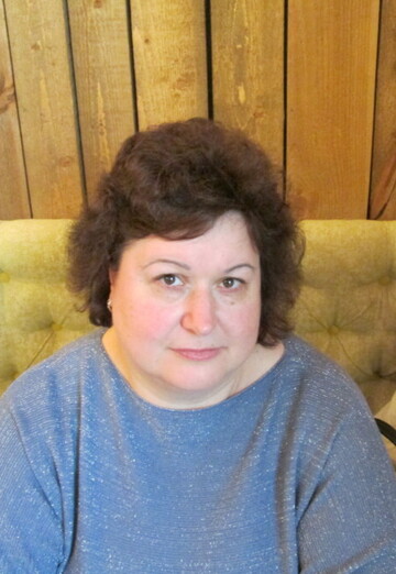 Ольга (@olga459350) — моя фотография № 2