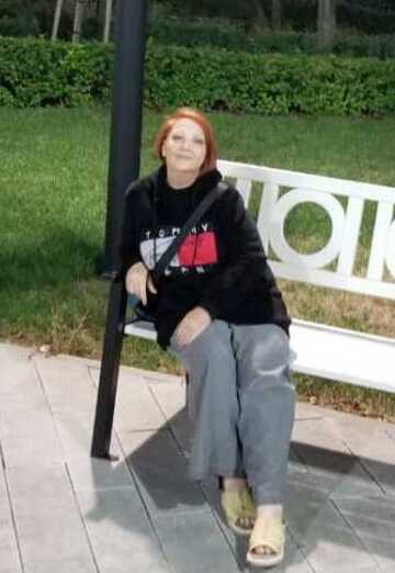 Алена (@alena177109) — моя фотография № 8