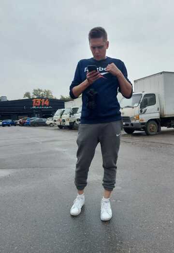 Nikita (@nikita113970) — моя фотография № 4