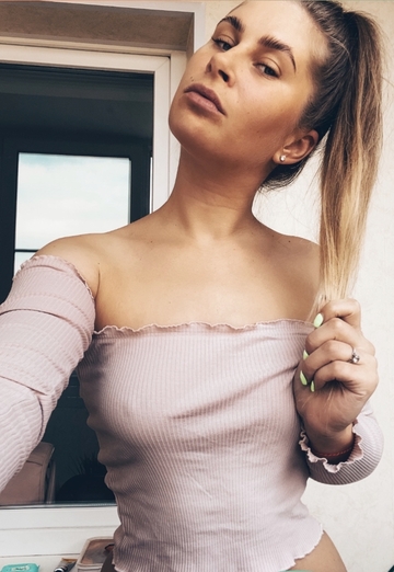 алена (@alena141944) — моя фотография № 4