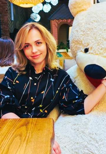 Наталия (@nataliya69679) — моя фотография № 1