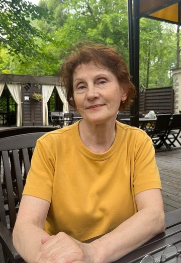 Моя фотография - Лучшее имя на свете, 32 из Челябинск (@44o1vdizb9)