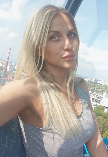 Нина (@nina53845) — моя фотография № 1