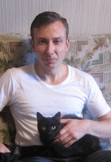 Ильяс (@ilyas8535) — моя фотография № 1