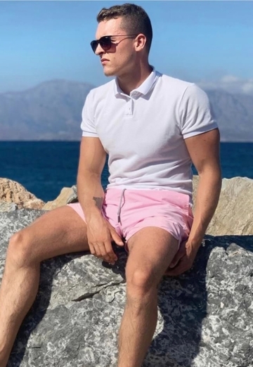 Игорь (@igor341691) — моя фотография № 2