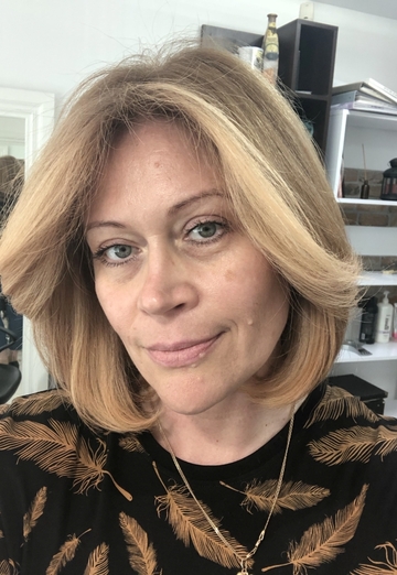 Катрин (@katrin8982) — моя фотография № 4