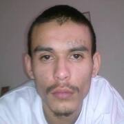Geebaby Perez, 26, г.Норуолк Geebaby Perez, 26, г.Норуолк