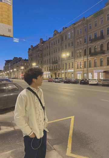 Adam (@adam13247) — моя фотография № 3