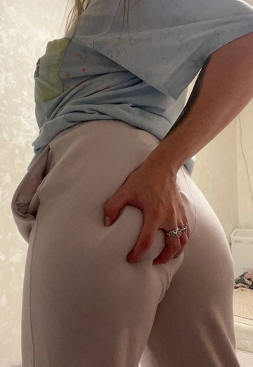 Алеся (@alesya10155) — моя фотография № 13