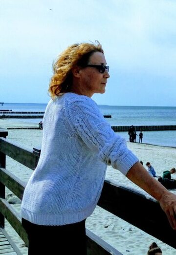 Ольга (@olga448683) — моя фотография № 3