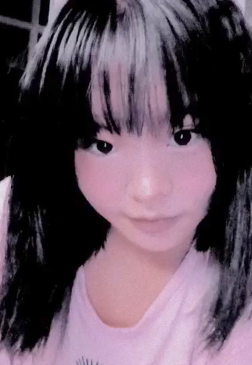 Nami inyourheart (@namiinyourheart) — моя фотография № 1