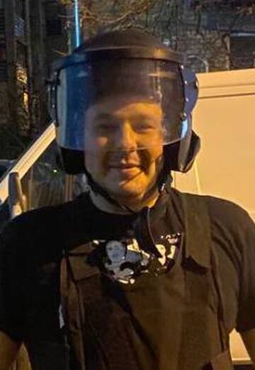 Alexander (@alexander14600) — моя фотография № 1