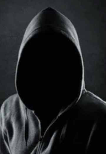 Алексей (@aleksey641644) — моя фотография № 1