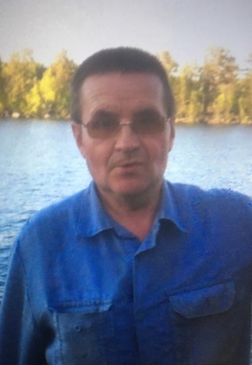 Игорь (@igor352335) — моя фотография № 5