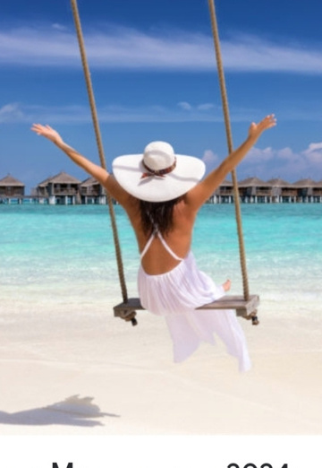 Каролина (@karolina6520) — моя фотография № 2