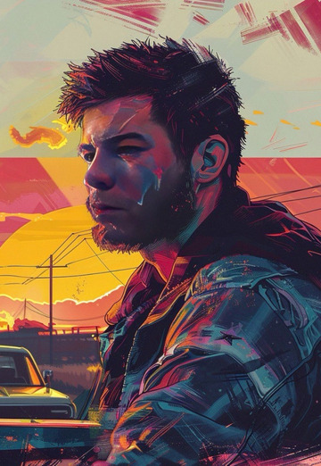 Алекс (@aleks170549) — моя фотография № 1