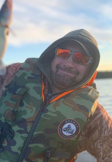 Олег (@oleg390636) — моя фотография № 1