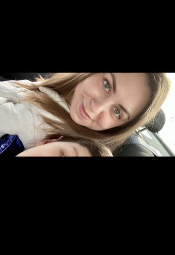 Алена (@alena147757) — моя фотография № 6