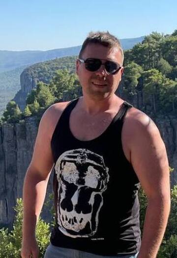 Алекс (@aleks166510) — моя фотография № 9