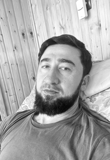 али (@ali60183) — моя фотография № 1