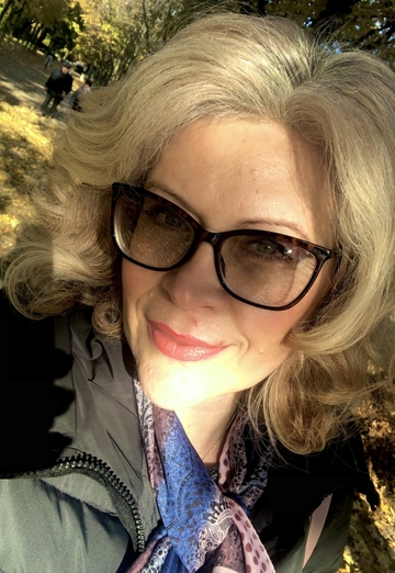 Катрин (@katrin8982) — моя фотография № 6