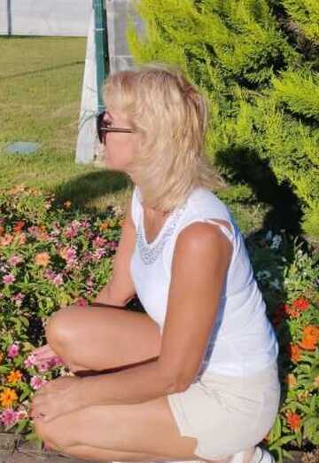 Надежда (@nadejda120514) — моя фотография № 7