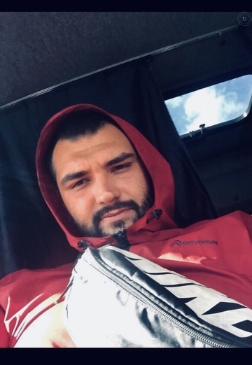 Николай (@oleg318133) — моя фотография № 6