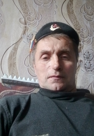 Алексей (@aleksey735597) — моя фотография № 1