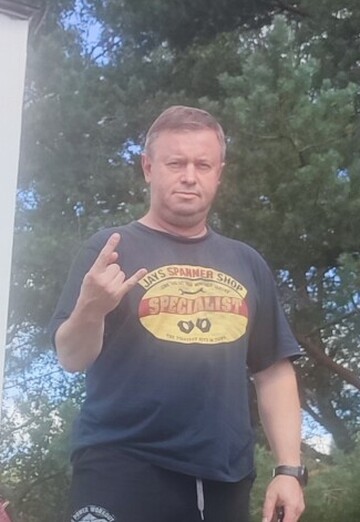 Алексей (@aleksey768414) — моя фотография № 2